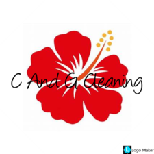 Avatar for C and G Cleaning -   Facebook