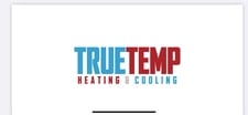 Avatar for TrueTemp Heating & Cooling