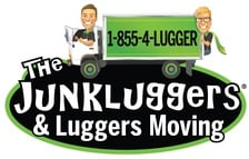 Avatar for Luggers of Wilmington