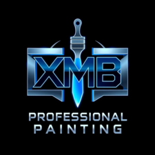 Avatar for XMB Professional Painting