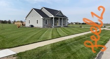 Avatar for Lawn Barber