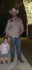 Avatar for Kaleb Moseley Tree Service