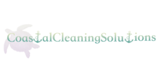 Avatar for Coastal Cleaning Solutions