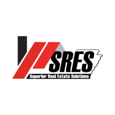 Avatar for Superior Real Estate Solutions, LLC
