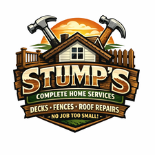 Avatar for Stump's Complete Home Services