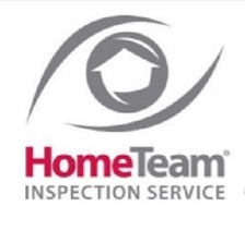 Avatar for HomeTeam Inspection Service of Augusta