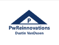 Avatar for PwReinnovations