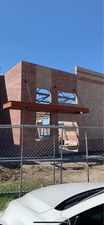 Full Circle Construction Partners, LLC logo