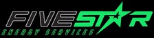 Avatar for Five Star Energy Services, LLC