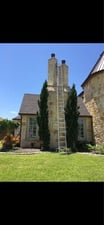 Avatar for The Chimney Specialist, LLC