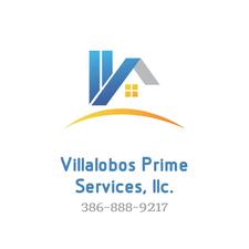 Avatar for Villalobos Prime Services, LLC