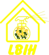 Lemon Blossom logo