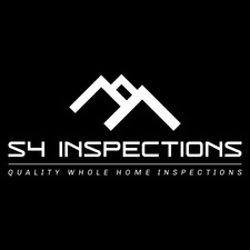 S4 Inspection, LLC logo