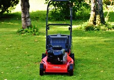Avatar for CJs Outdoor Home Services