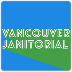 Vancouver Janitorial Services LLC logo