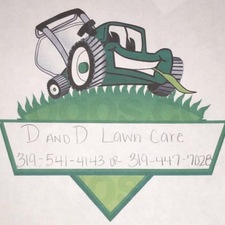 Avatar for DandDlawncare