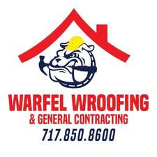 Avatar for Warfel Wroofing and General Contracting LLC Facebook