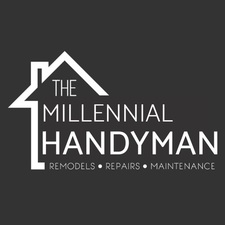 Avatar for The Millennial Handyman