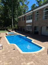 Avatar for Coastal Pool Maintenance