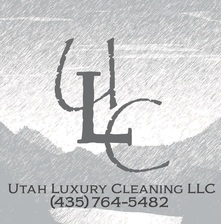 Avatar for Utah Luxury Cleaning, LLC
