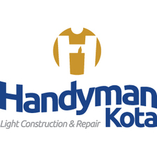 Avatar for Handyman Kota - Home  Facebook