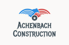 Avatar for Achenbach Renovations and Flooring - Home Facebook