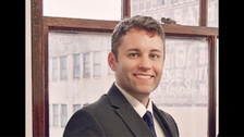 Deeds Construction, LLC logo