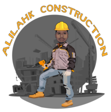 Avatar for Alilahk Construction, LLC