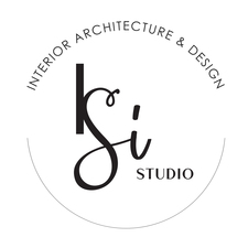 Avatar for KS Interiors