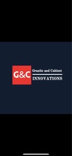 Granite Innovations, LLC logo