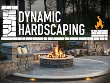 Avatar for Dynamic Hardscaping LLC