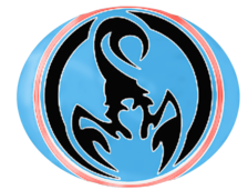 Scorpion Home Improvement Services logo