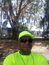 Avatar for Dobbs Janitorial Service