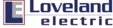 Logo for Loveland Electric II, LLC