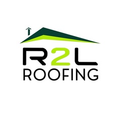 Avatar for R2L Roofing, Inc.