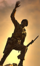 Avatar for Soldier of Fortune Landscaping - Home Facebook