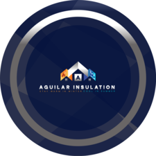 Avatar for Aguilar Insulation LLC