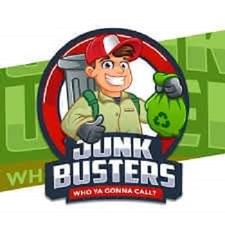Avatar for Watkins Junk Removal
