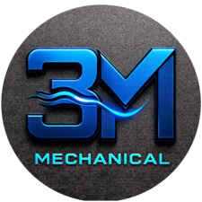 Avatar for 3MMECHANICAL