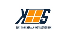 Avatar for KEVSEL GLASS & GENERAL CONSTRUCTION, LLC