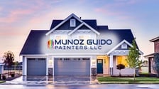 Avatar for Munozguido Painters