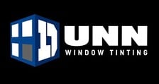 Avatar for Dunn Window Tinting L.L.C.