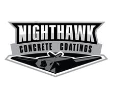 Avatar for Nighthawk Concrete Coatings