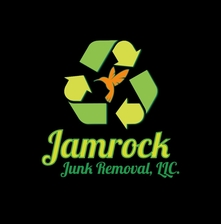 Avatar for Jamrock Junk Removal, LLC