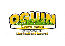 Avatar for Oguin Lawn Care & Property Maintenance