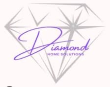 Avatar for Diamond Home Solutions