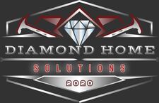 Avatar for Diamond Home Solutions