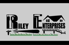 Avatar for Riley Enterprises