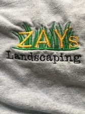 Avatar for Zays Landscaping