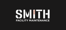 Logo for Smith Pros